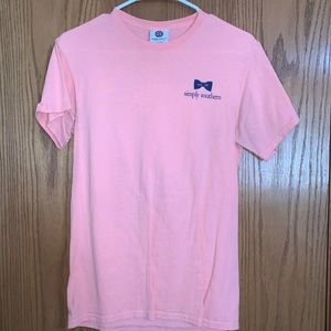 Simply Southern T-shirt